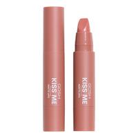 GOSH Copenhagen Kiss Me Matte - 005 Naked Kiss - 3 g