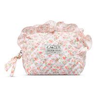 Karen Necessär - Småblommigt mönster