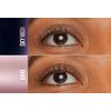 Maybelline Lash Sensational Sky High Space Diamond - 8 ml