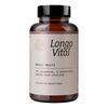 Longo Vital Daily Essentials Multi - 60 tabletter