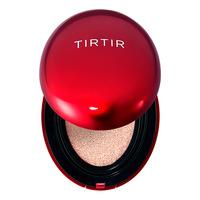 TIRTIR Mask Fit Red Cushion 15C Fair Porcelain - 18 g