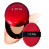 TIRTIR Mask Fit Red Cushion 21N Ivory - 18 g