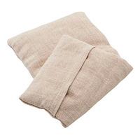 Meraki Terapi-Ögonkudde - Beige