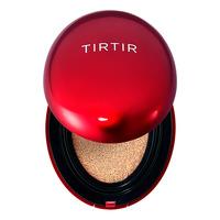 TIRTIR Mask Fit Red Cushion 23N Sand - 18 g