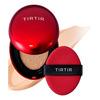 TIRTIR Mask Fit Red Cushion 23N Sand - 18 g