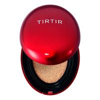 TIRTIR Mask Fit Red Cushion 24N Latte - 18 g