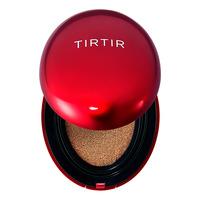 TIRTIR Mask Fit Red Cushion 29N Natural Beige - 18 g