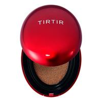 TIRTIR Mask Fit Red Cushion 33N Macchiato - 18 g