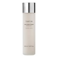 TIRTIR Milk Skin Toner - 150 ml