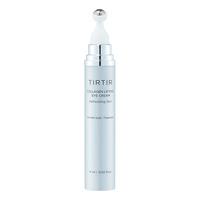 TIRTIR Collagen Lifting Eye Cream - 15 ml