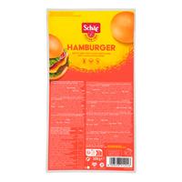 Schär Hamburgerbröd - 300 g