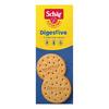 Schär Digestive Kex - 150 g