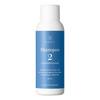 Purely Professional Shampoo 2 - 60 ml