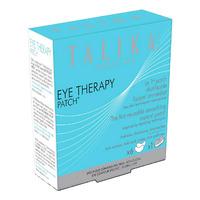 Talika Eye Therapy Patch Collector + Spegel Box - 1 set