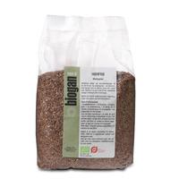 Biogan Linfrö, eko - 500 g