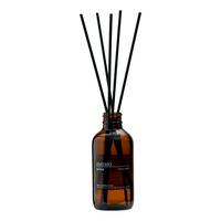Meraki Diffuser - Floral shade - 120 ml
