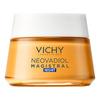 Vichy Neovadiol Magistral Night Cream - 50 ml