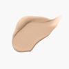 Wonderskin Hyper Bond All-Day Stay Serum Foundation - Echo - 30 ml