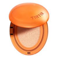 TIRTIR Mask Fit ai Filter Cushion 17N Vanilla - 18 g