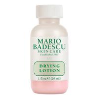 Mario Badescu Drying Lotion (Plastic) - 29 ml