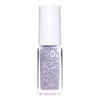 Depend Cosmetic Candy Floss Cloud 5215 O2 - 5 ml