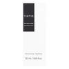 TIRTIR Milk Skin Toner - 50 ml