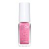 Depend Cosmetic Ribbons & Roses 5220 O2 - 5 ml