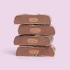 Nupo One Meal Replacement Bar Chocolate - 60 g