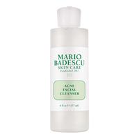 Mario Badescu Acne Facial Cleanser - 177 ml