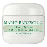 Mario Badescu Healing & Soothing Mask - 59 ml