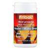 Fribol Host/Hals Drops med Propolis - 60 g