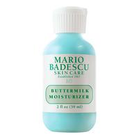 Mario Badescu Buttermilk Moisturizer - 59 ml