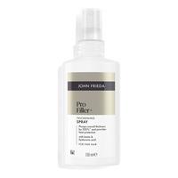 John Frida ProFiller+ Thickening Spray - 150 ml