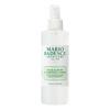 Mario Badescu Back And Body Clarifying Spray - 236 ml