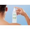 Mario Badescu Back And Body Clarifying Spray - 236 ml