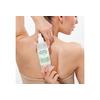 Mario Badescu Back And Body Clarifying Spray - 236 ml