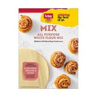 Semper Brödmix Ljus Glutenfri - 500 g