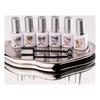 Depend Cosmetic GeliQ Cat Eye - Moonveil - 5 ml