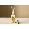 Meraki Diffuser - Verbena Drizzle - 240 ml
