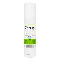 Zebla Impregneringsspray - 300 ml