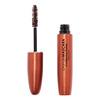 Grande Cosmetics GrandeMASCARA Brun - 5,6 g