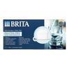Brita Maxtra Pro Vattenfilterpatron - 6 st