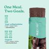 Nupo One Meal Replacement Bar Chocolate Mint - 60 g