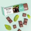 Nupo One Meal Replacement Bar Chocolate Mint - 60 g