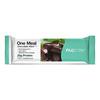 Nupo One Meal Replacement Bar Chocolate Mint - 60 g