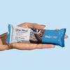 Nupo One Meal Replacement Bar Cookie Crunch - 60 g