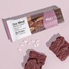 Nupo One Meal Replacement Bar Brownie Crunch - 60 g