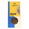 Sonnentor Anis Ekologisk - 50 g