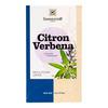 Sonnentor Citronverbena te eko - 20 påsar