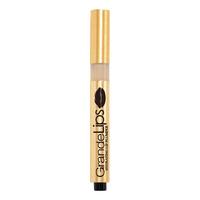 Grande Cosmetics GrandeLIPS Plumper Gloss - Clear - 2,4 ml